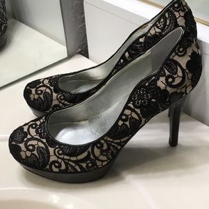 Guess shoes
